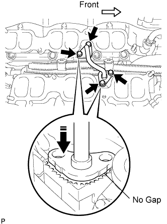 A105914E01