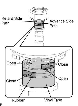 A106103E01