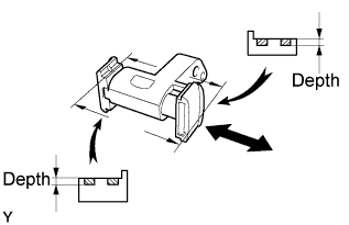 A106109E01
