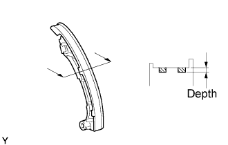 A106110E01