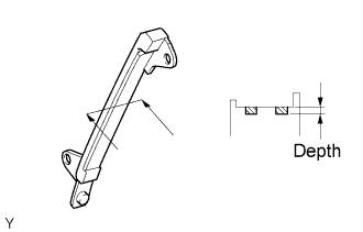 A106111E01