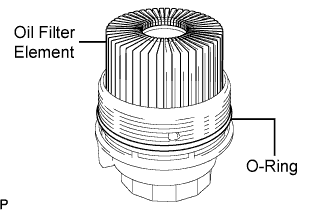 A106167E01