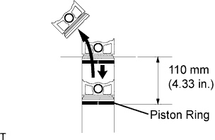 A106218E02