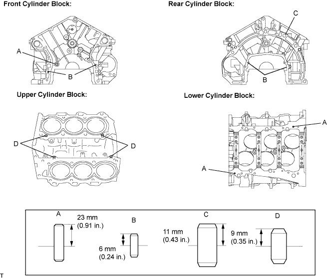 A106225E04