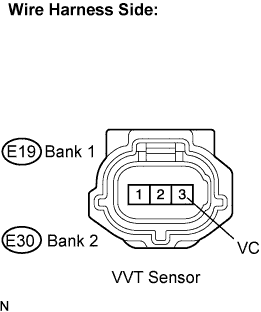 A107149E12