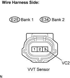 A107149E13