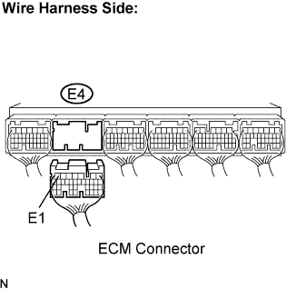 A107151E07