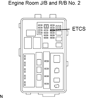 A107167E05