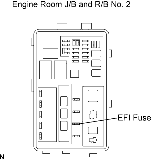 A107169E11