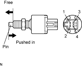 A107172E06