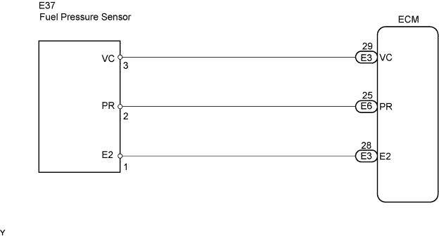 A107180E04