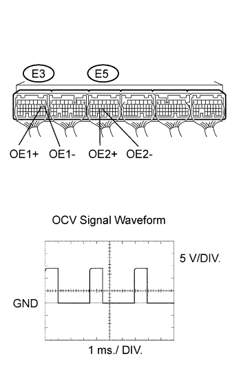A107186E12