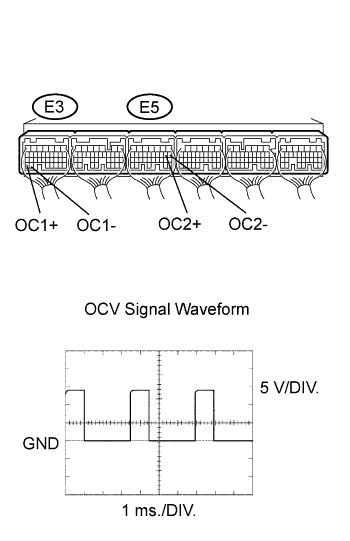 A107186E13