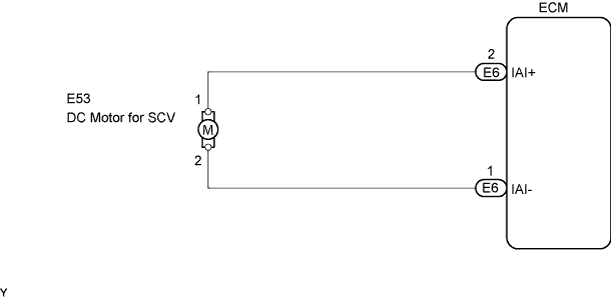 A107196E05