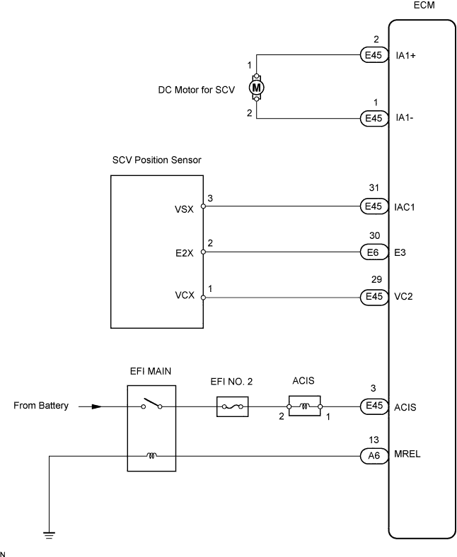 A107226E03