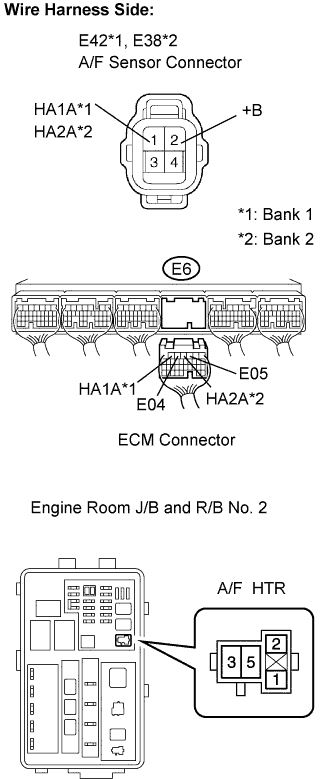 A107393E10