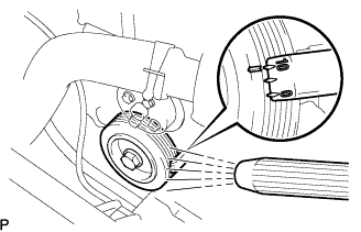 A107549