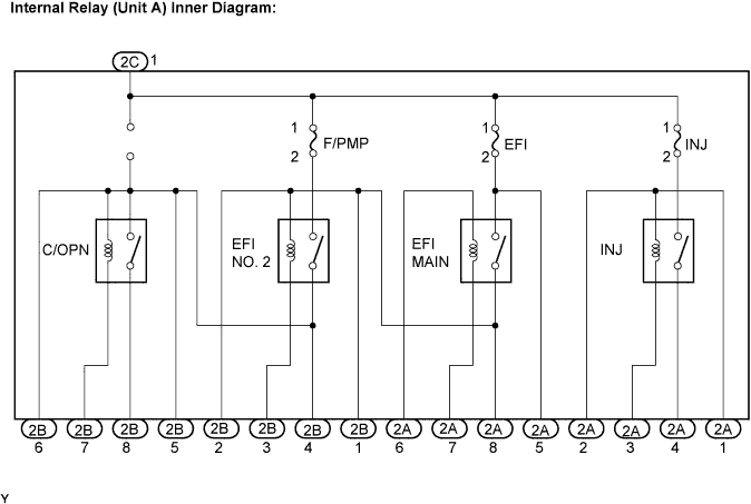 A107649E04