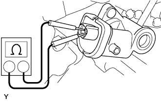 A107660