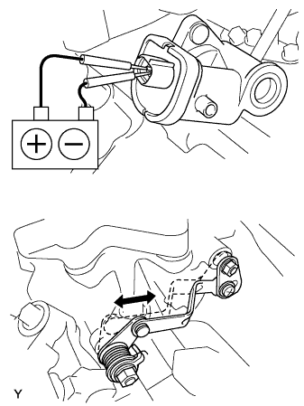 A107665