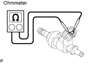 A107669E02