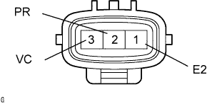 A107670E01