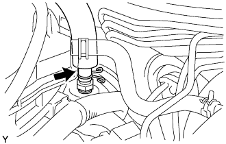 A107678