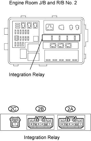 A107685E07
