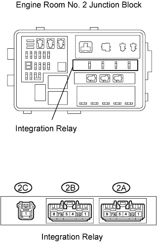 A107685E09