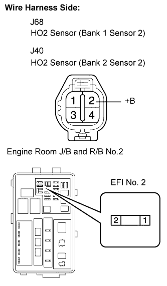 A107686E13