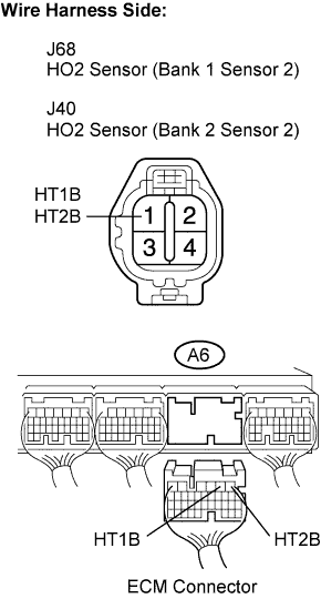 A107687E26