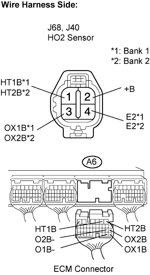 A107687E27