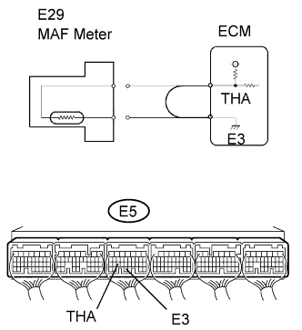 A107688E16