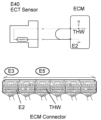 A107688E24