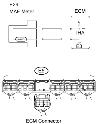 A107689E03