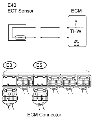 A107692E05