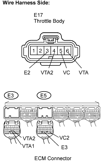 A107693E04