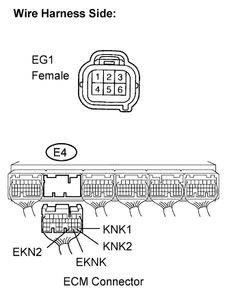 A107695E05