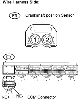A107697E07
