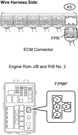 A107700E08