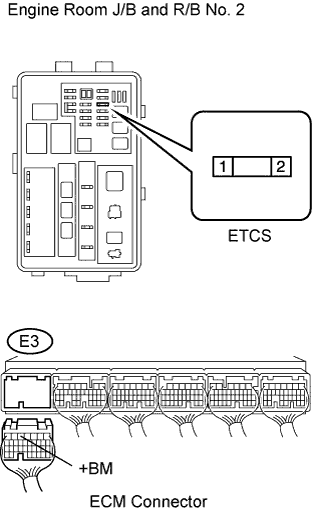 A107702E05
