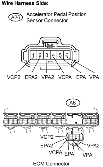 A107703E14