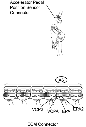 A107704E07
