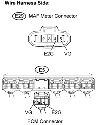 A107705E06