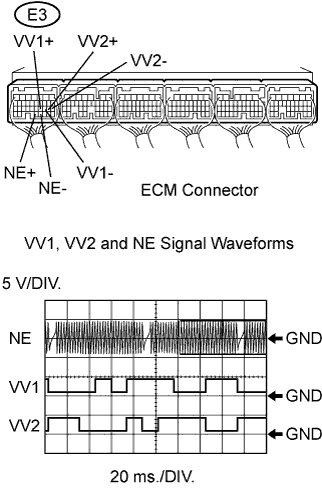 A107709E12