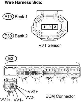 A107710E12
