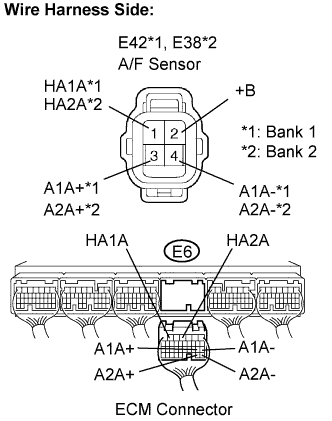 A107711E13
