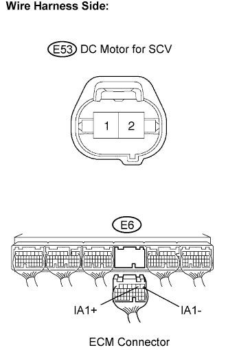 A107712E08