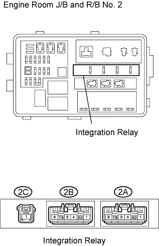 A107714E08