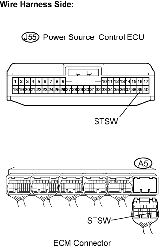 A107718E09